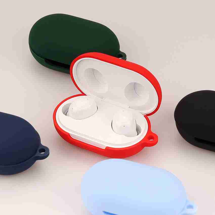 Redmi deals earbuds pouch