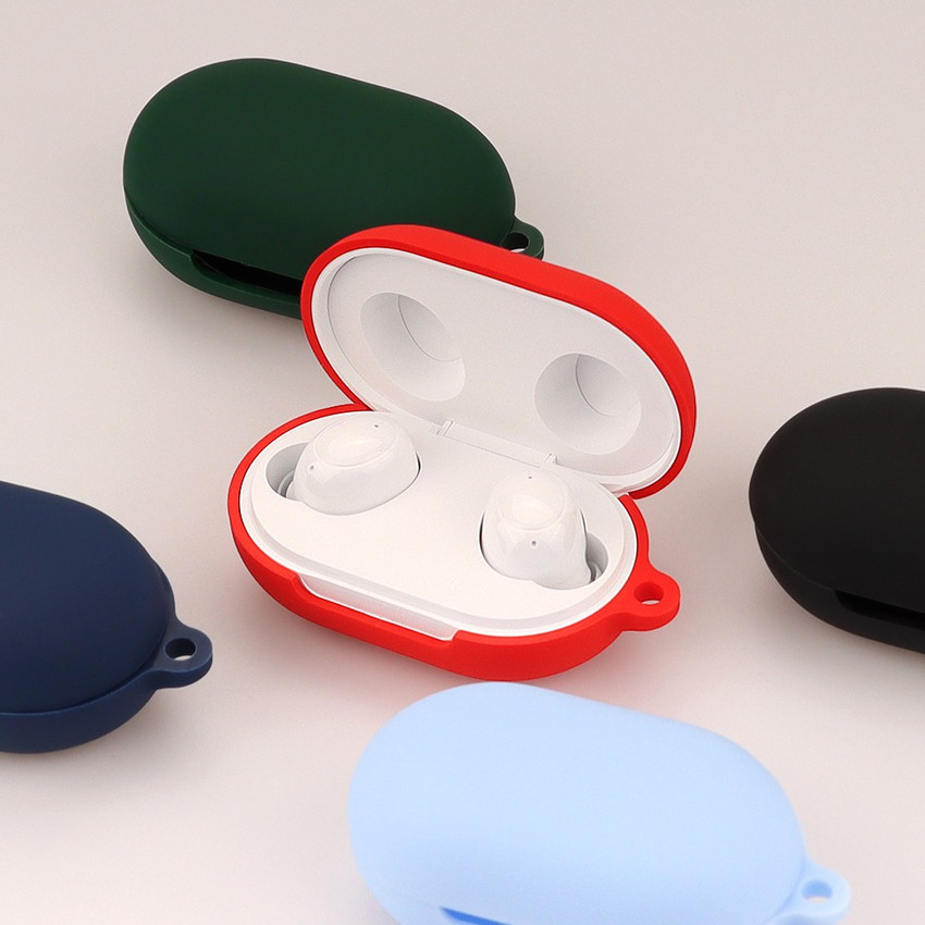 Redmi earbuds shop case cover