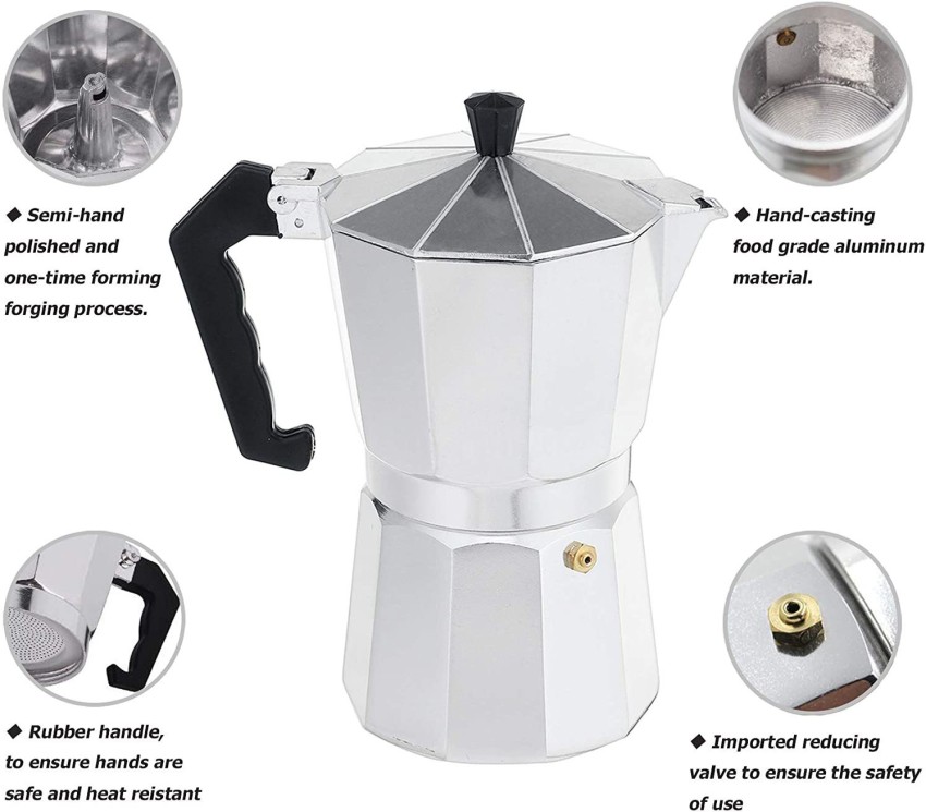 https://rukminim2.flixcart.com/image/850/1000/kura1e80/coffee-maker/8/v/l/stove-top-aluminium-italian-espresso-filter-coffee-maker-original-imag7t9eyacfpn5e.jpeg?q=90