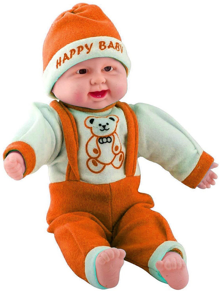 Flipkart baby boy toys online