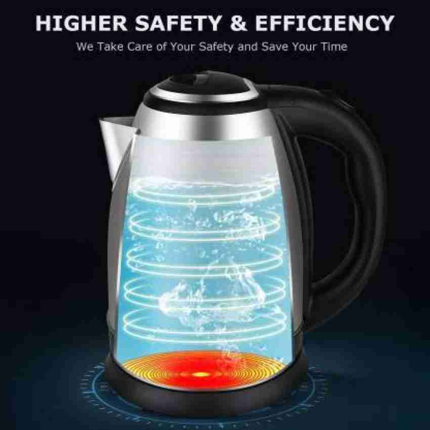 https://rukminim2.flixcart.com/image/850/1000/kura1e80/electric-kettle/g/p/q/scarlett-electric-kettle-2-0-litre-german-valley-original-imag7tgxnbcmeeqa.jpeg?q=20