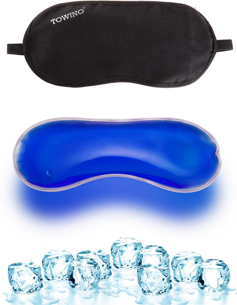 Eye relaxing mask store online