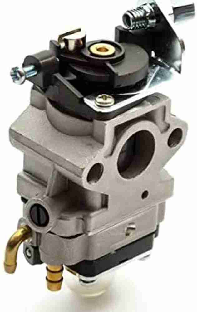 Dgk Heavy Duty Carburetor for 2 Stroke Brush Cutter for Garden and