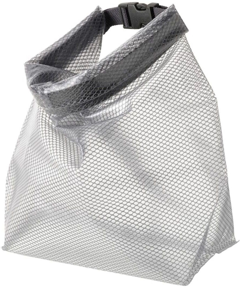 Discover 111+ mesh wash bag argos super hot kidsdream.edu.vn