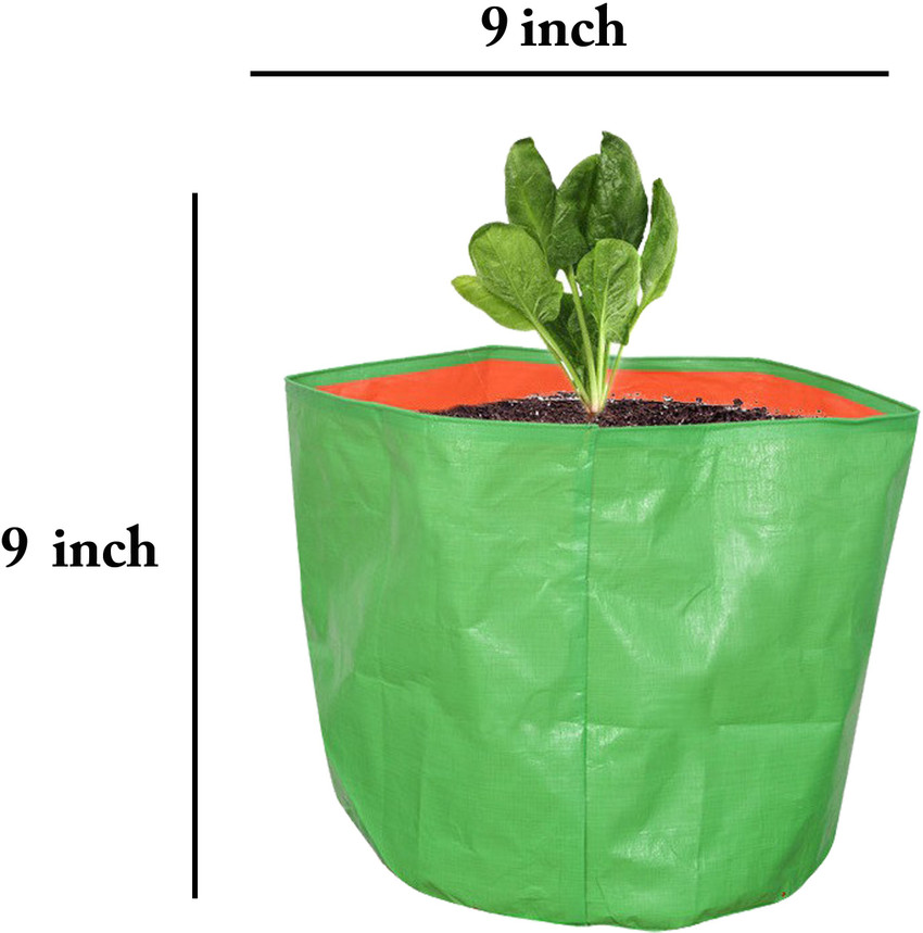 Top more than 138 grow bag material best xkldase.edu.vn