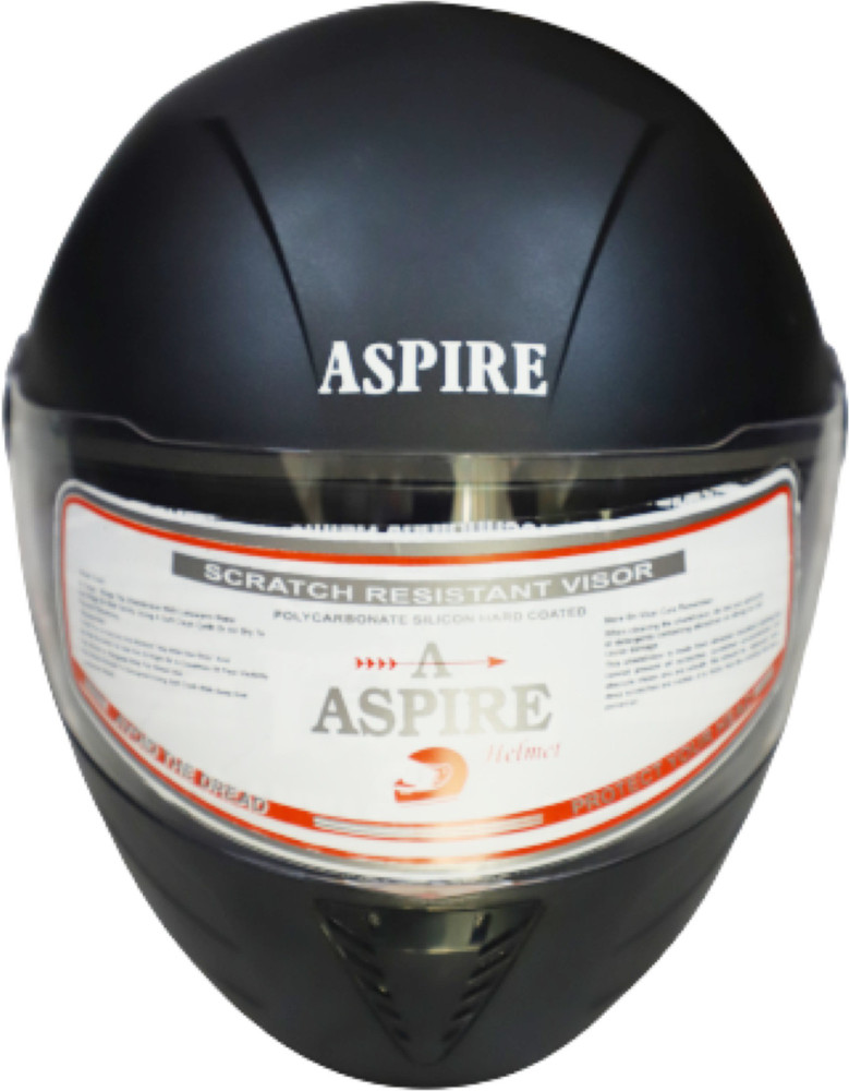Classic helmets shop online