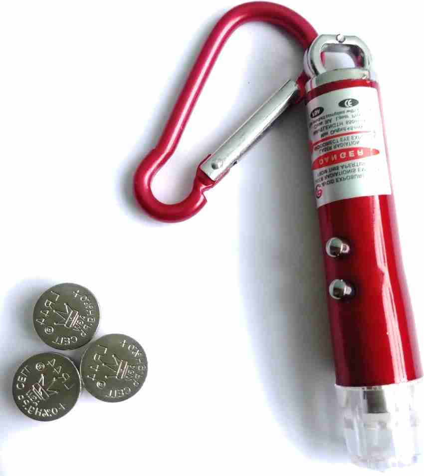 Flashlight cell shop