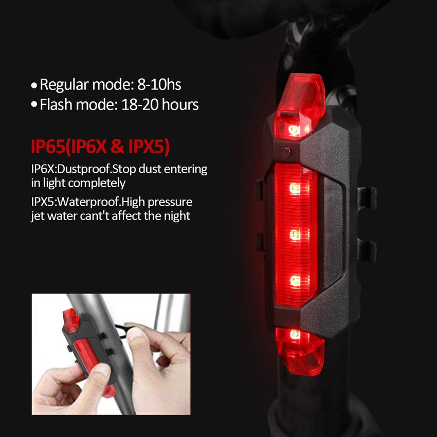 Cycle brake light flipkart top