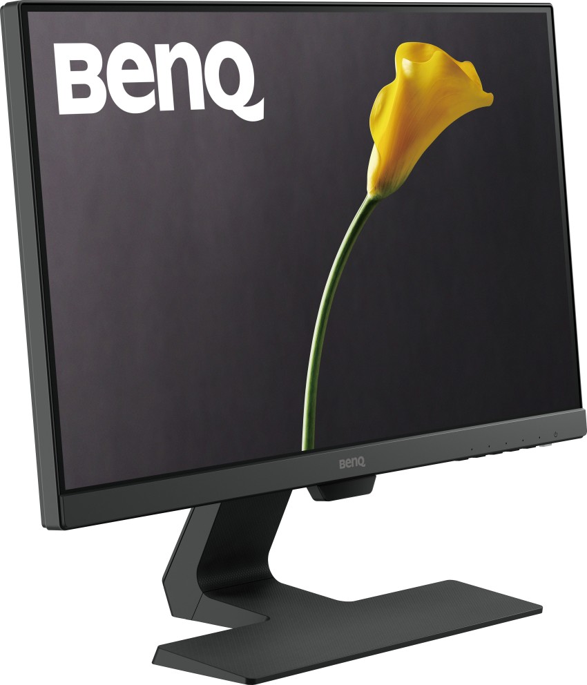 BenQ GW 22 inch Full HD LED Backlit VA Panel Monitor (GW2280