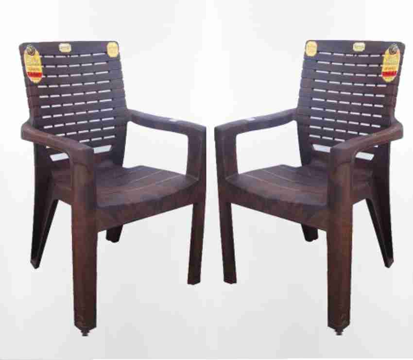 Anmol plastic chair deals