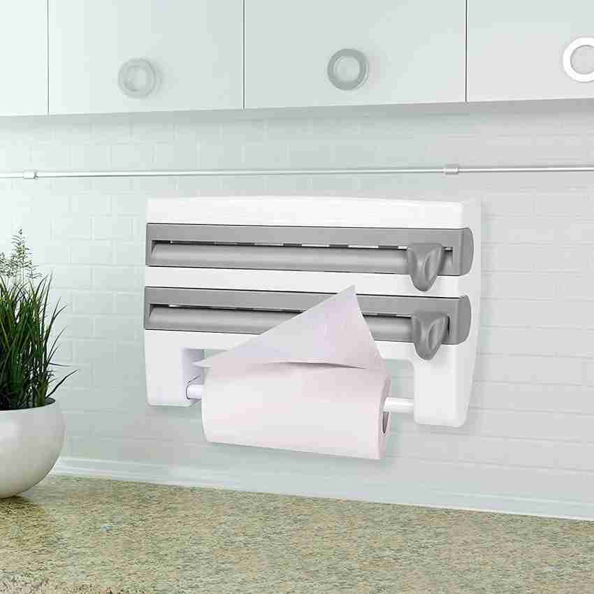 https://rukminim2.flixcart.com/image/850/1000/kura1e80/paper-dispenser/q/7/a/4-in-1-wall-mount-tissue-holder-multifunctional-kitchen-plastic-original-imag7tf9kycuwqre.jpeg?q=20