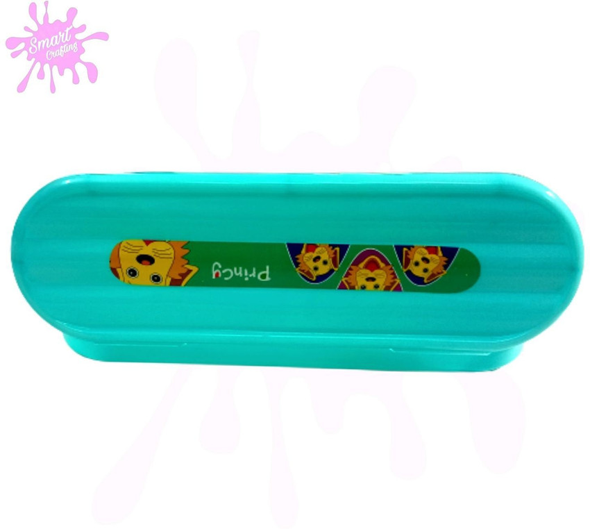 Aggregate 111+ plastic boxes for return gifts best kenmei.edu.vn