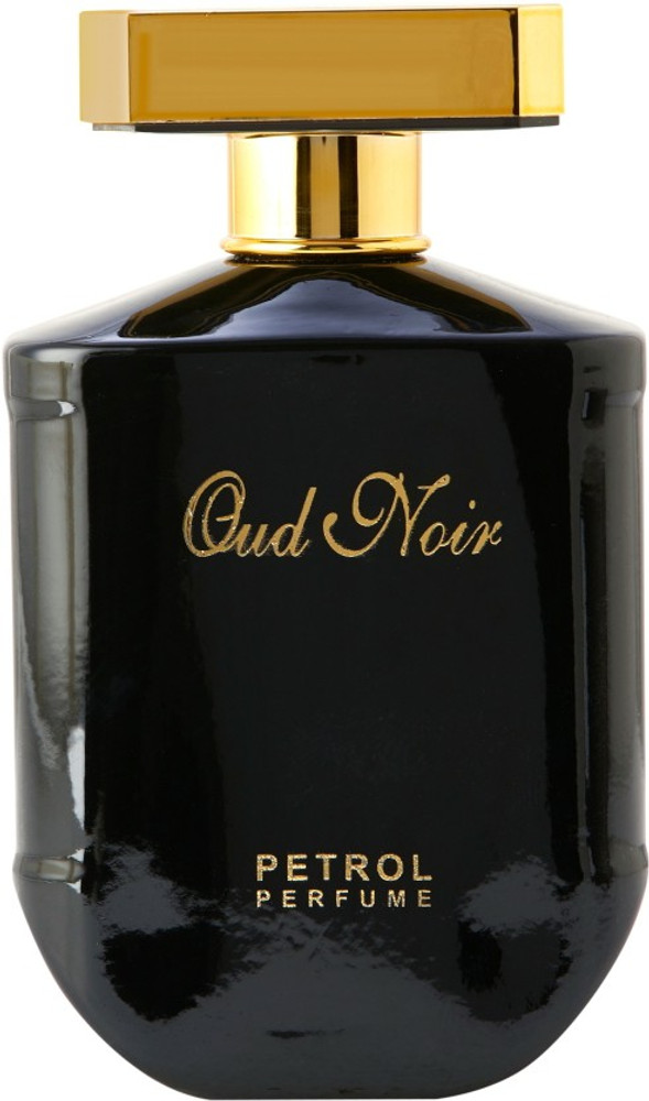 Oud noir clearance