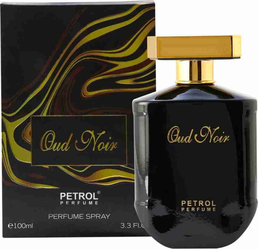 Oud noir new arrivals
