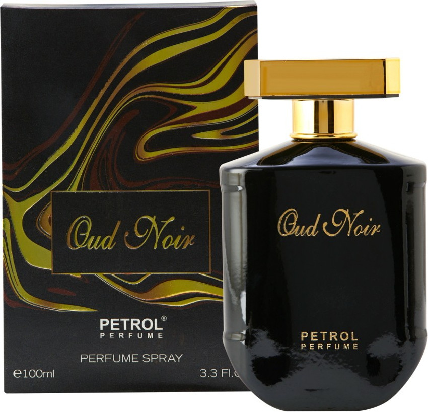 Oud cheap noir parfum