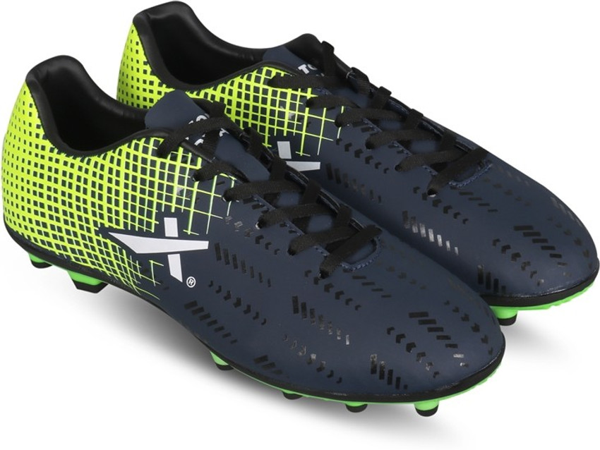 Maxed soccer boots 2019 sales