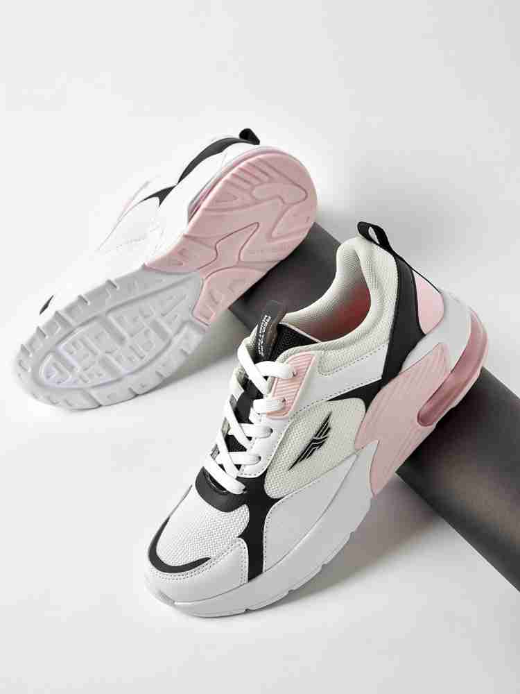 Flipkart store sneakers womens