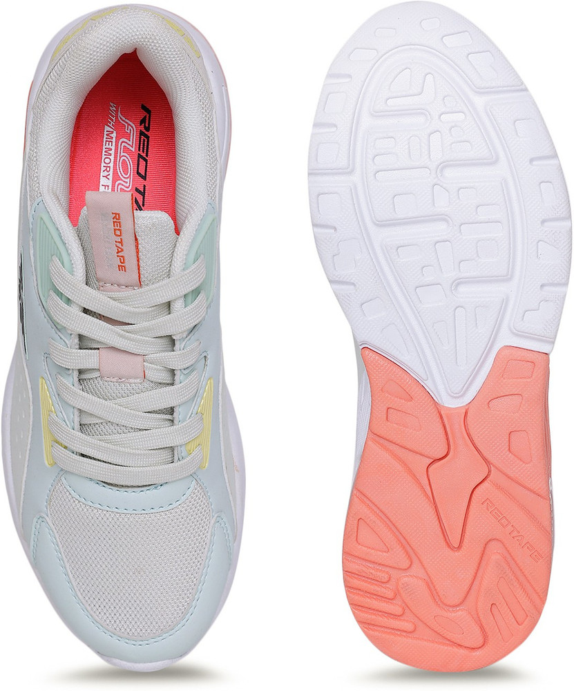 Chunky sneaker axis plus best sale 90s