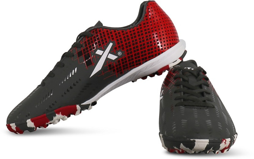 Vector x turf shoes store