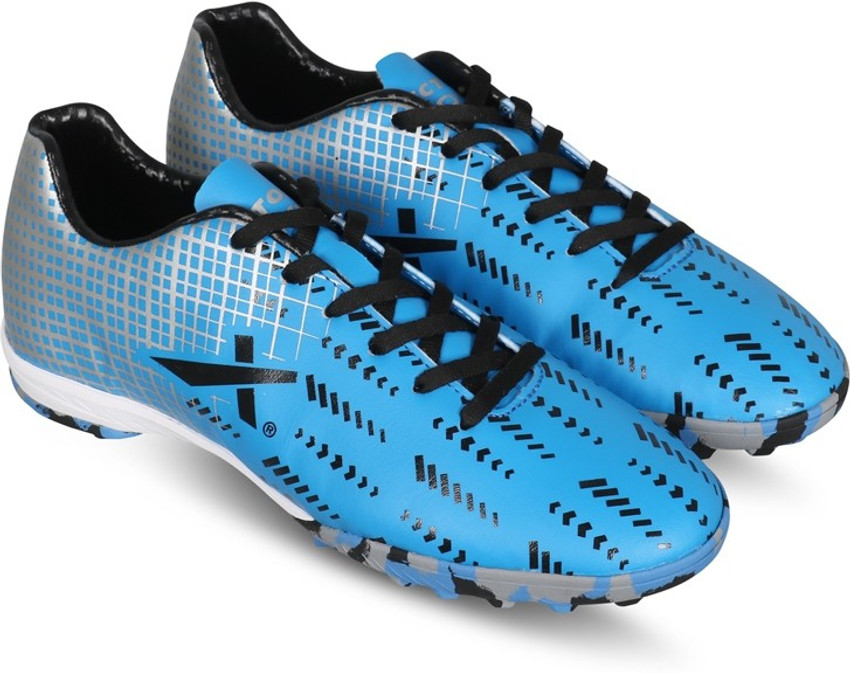 Vector x discount football shoes flipkart