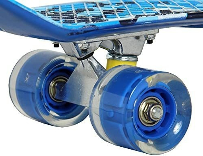 VECTOR X Viva Fitness Men Skating Board Skate Cruiser Full Size Adult 27 inches(PACK OF 1) 7.5 inch x 4 inch Skateboard - Buy VECTOR X Viva Fitness Men Skating Board Skate VECTOR X Viva Fitness Men Skating Board Skate Cruiser Full Size Adult 27 inches(PACK OF 1) 7.5 inch x 4 inch Skateboard - Buy VECTOR X Viva Fitness Men Skating Board Skate