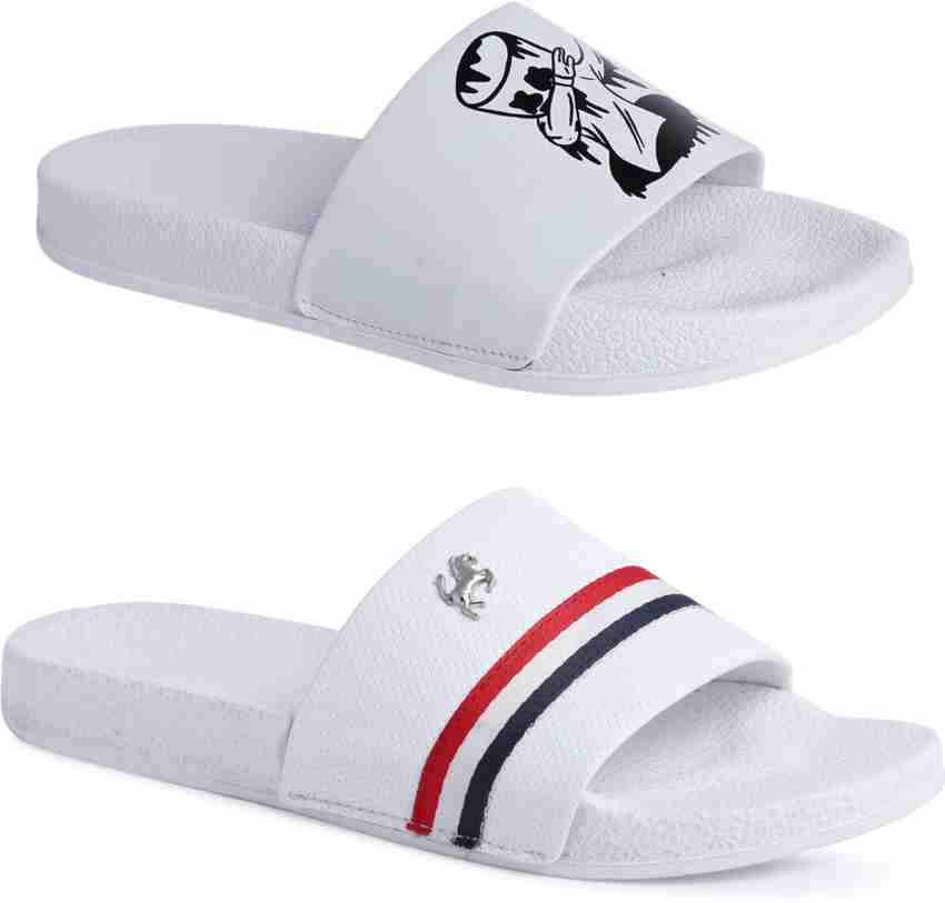 Shoe Me Women Slides Buy Shoe Me Women Slides Online at Best Price Shop Online for Footwears in India Flipkart