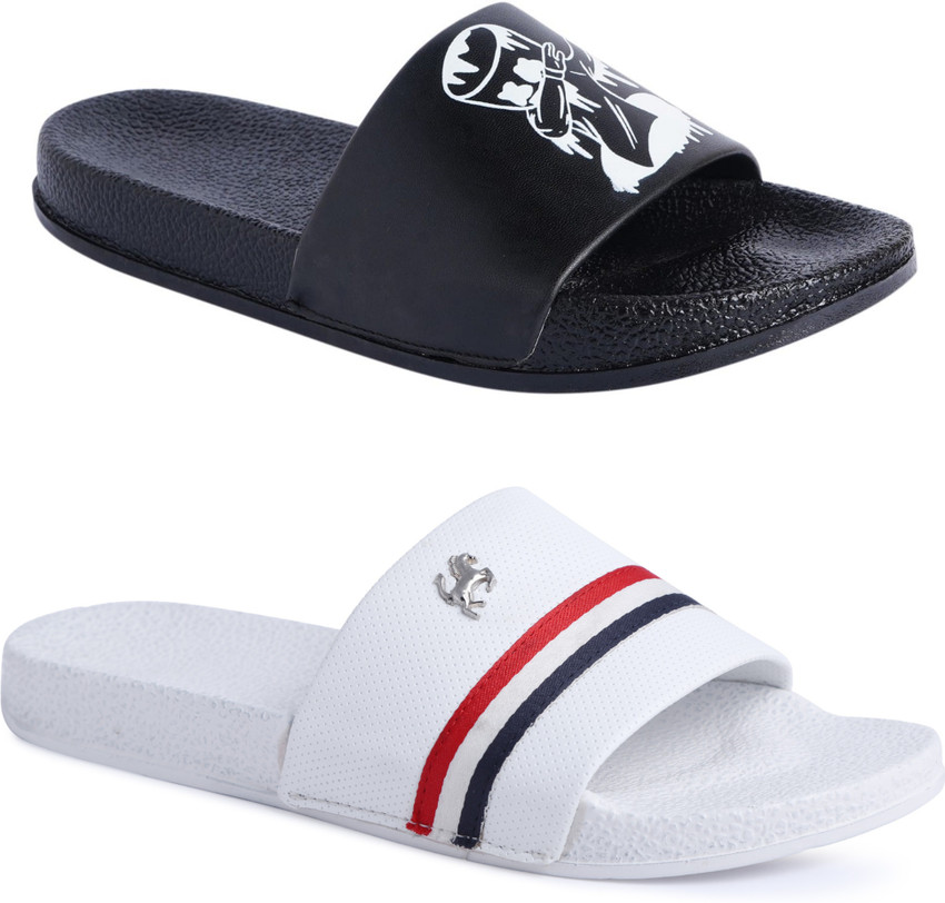 Womens slides near me sale