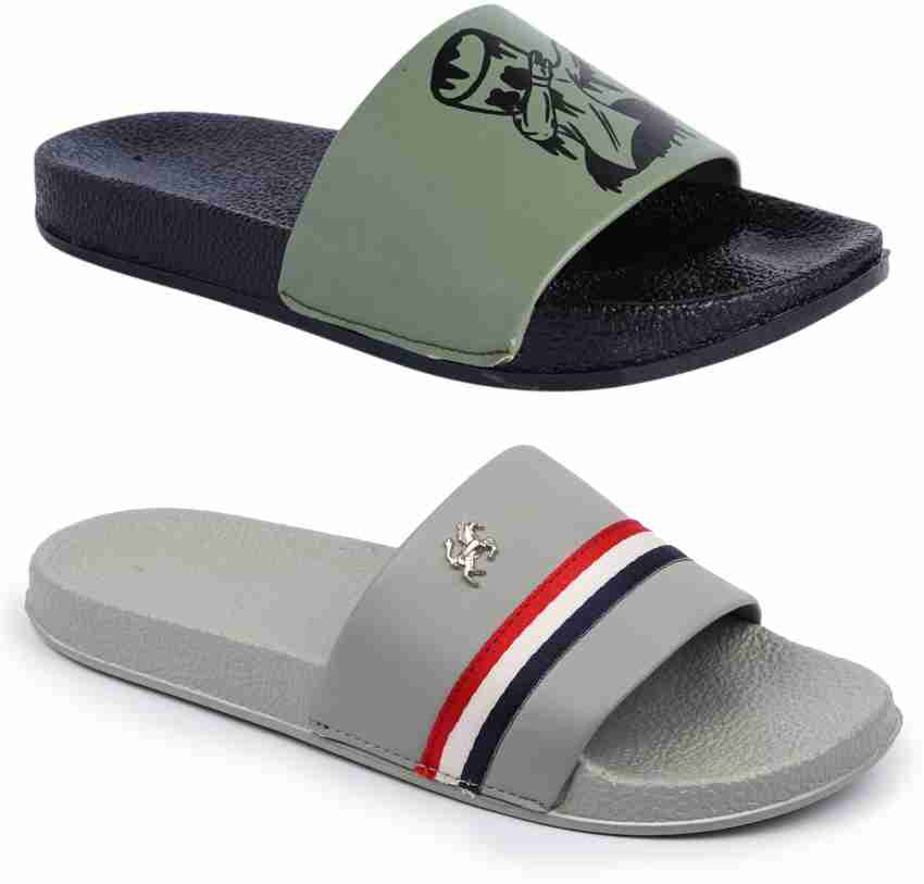 Boys slippers near me clearance