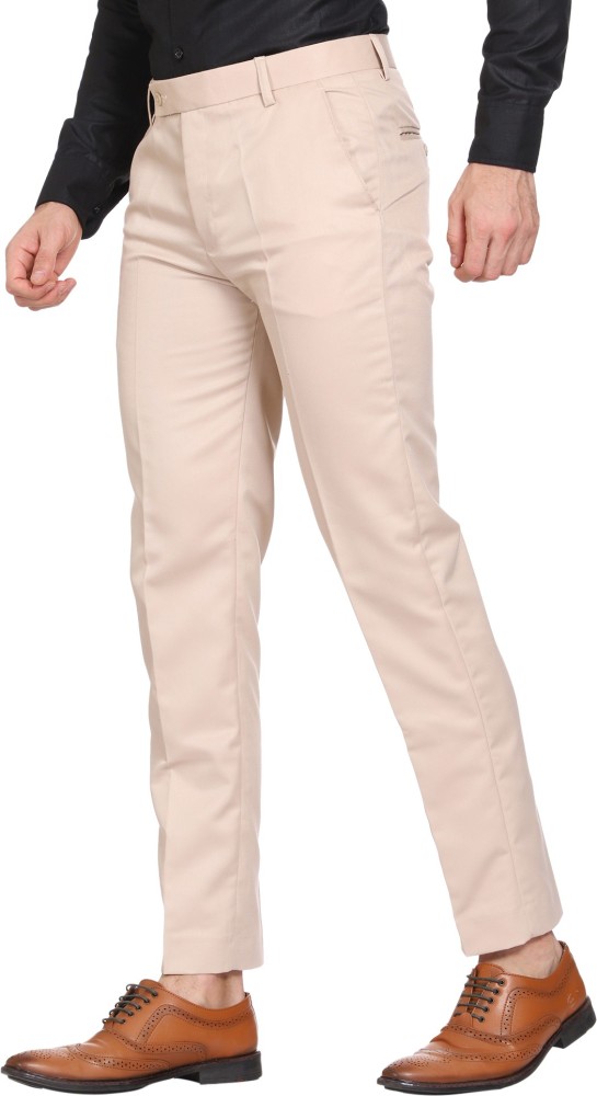 Code  2629 Cream trousers sold W  30 R  13 H  46 Th  24 L  41 Price  499 free shipping  Instagram
