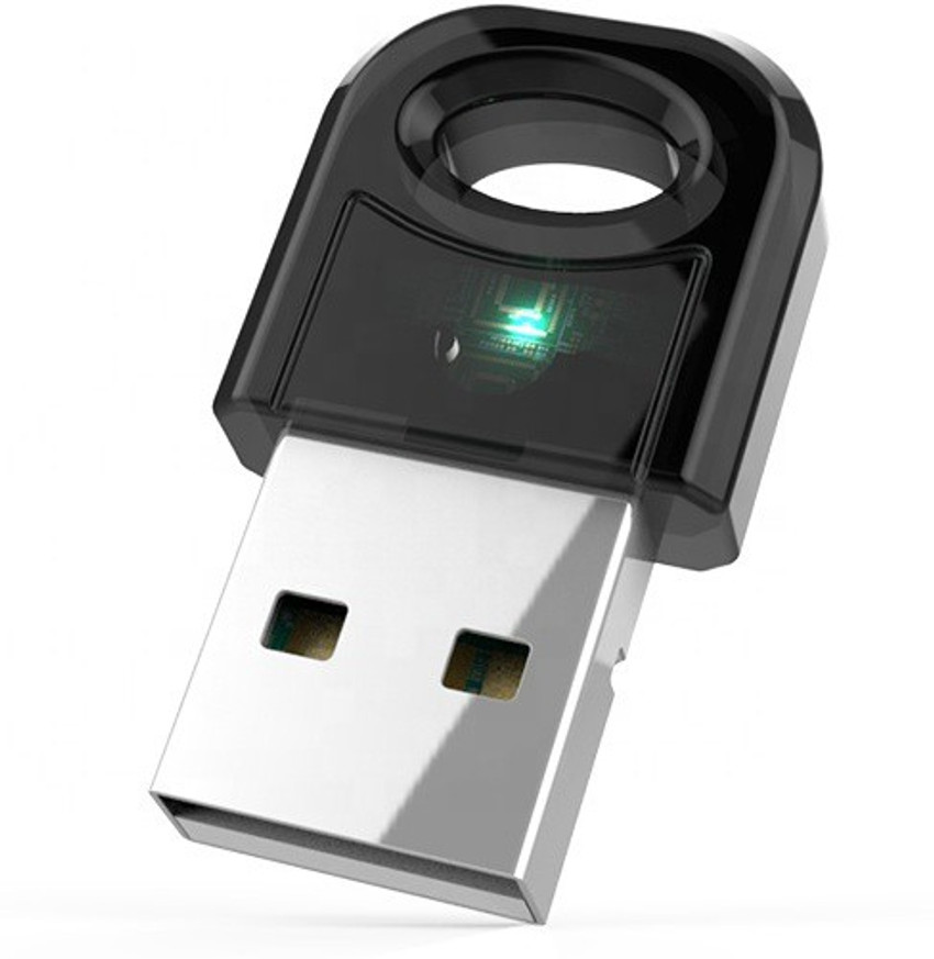 Usb dongle for best sale headset