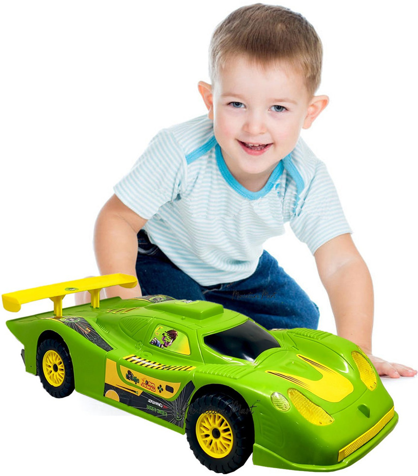 Gift for 1 year old boy flipkart sale
