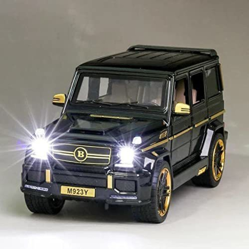 OX CRAFT 1 24 Scale Big Size metal cars set metal toy car 1 24 Scale Big Size metal cars set metal toy car shop for OX CRAFT products in India. Flipkart