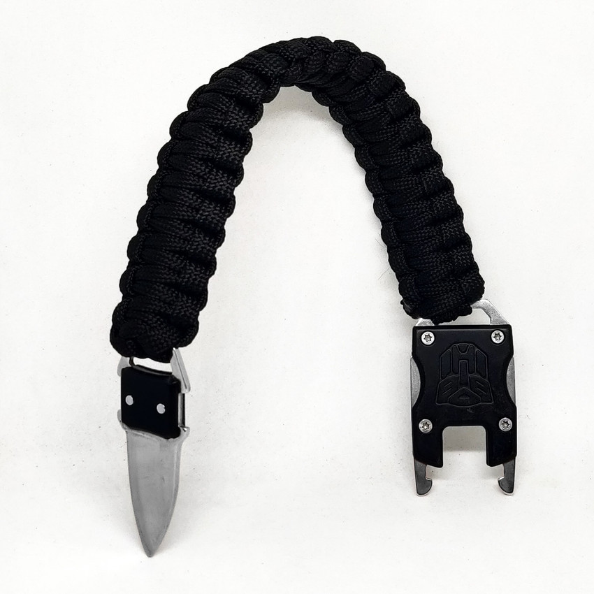 Details more than 81 original paracord bracelet best 3tdesign.edu.vn