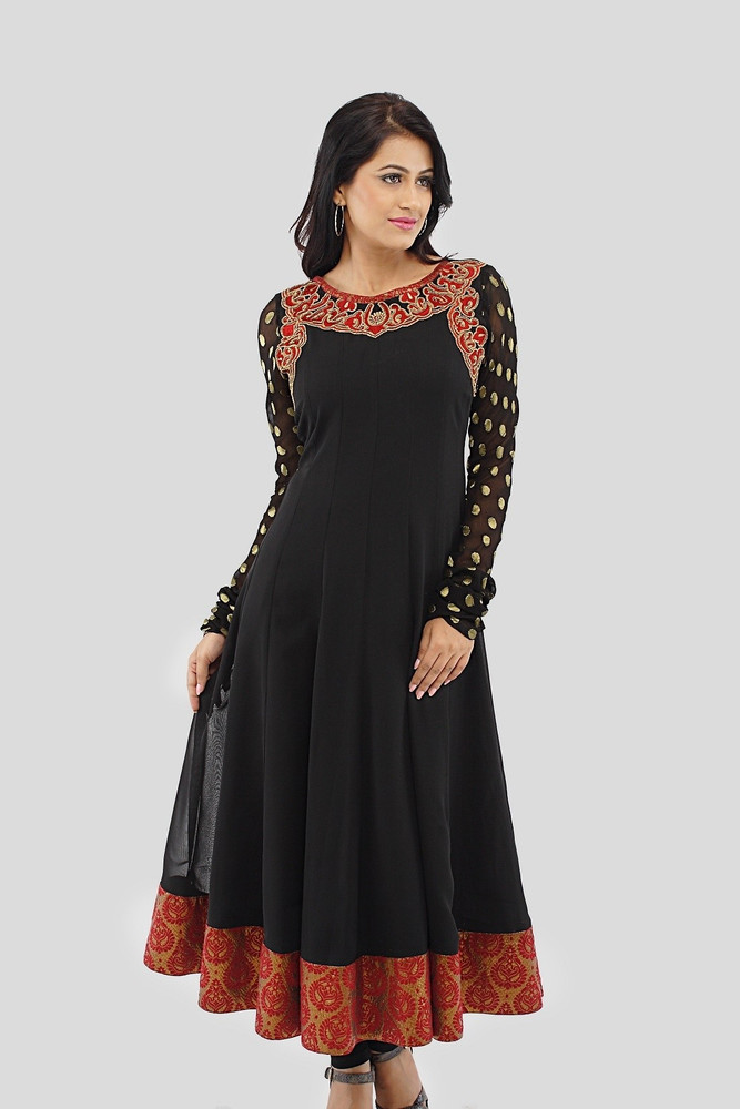 Shakumbhari kurtis flipkart shop