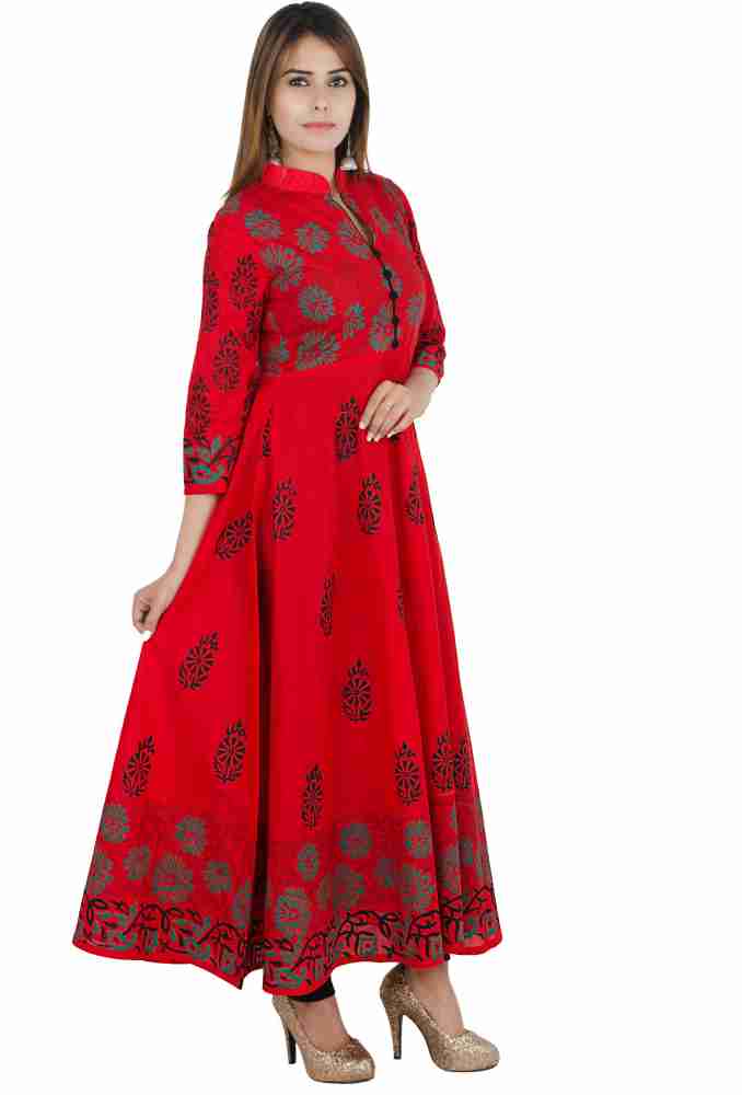 Zoeyams kurti sale flipkart