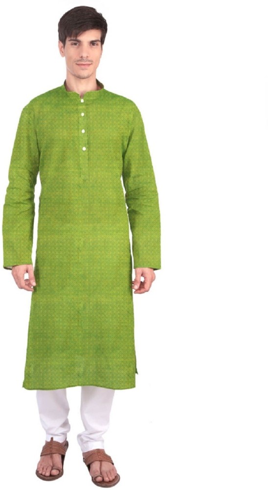 Raees kurta pajama discount design