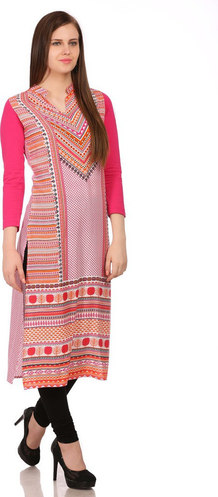 Update more than 143 sabhyata kurti collection super hot - POPPY