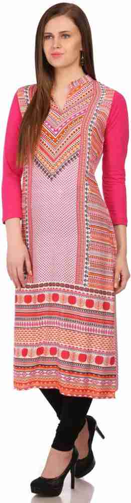 Sabhyata clearance kurtis flipkart