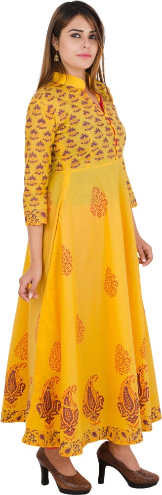 Zoeyams on sale kurti flipkart