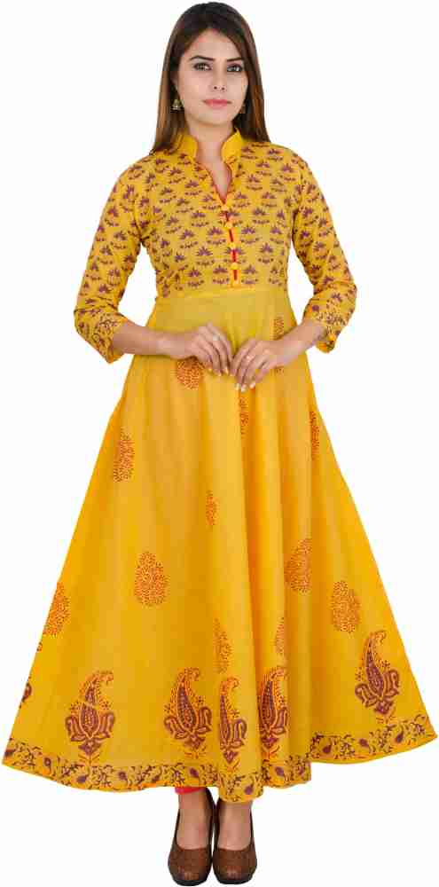 Zoeyams 2025 kurti flipkart