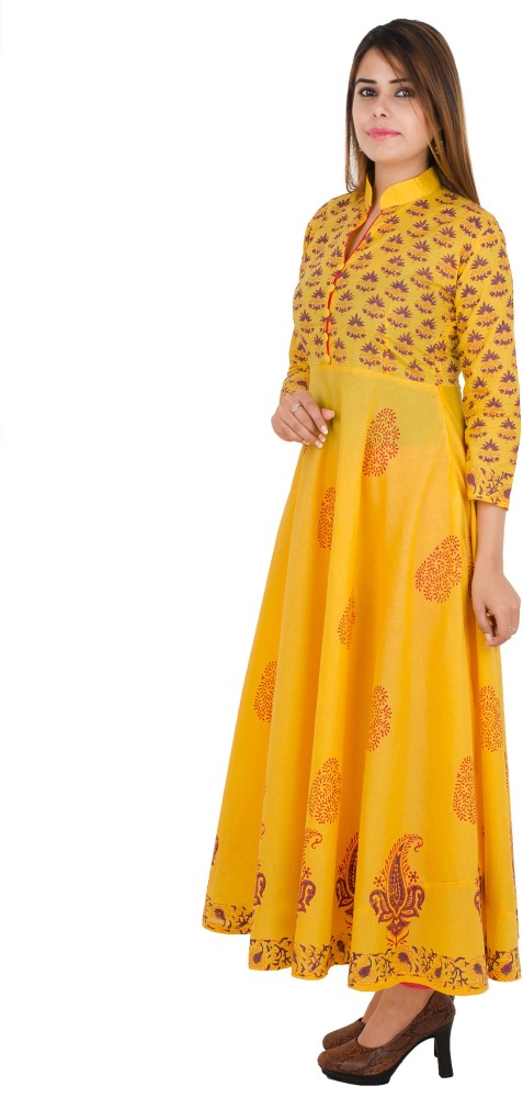 Zoeyams kurti sale flipkart