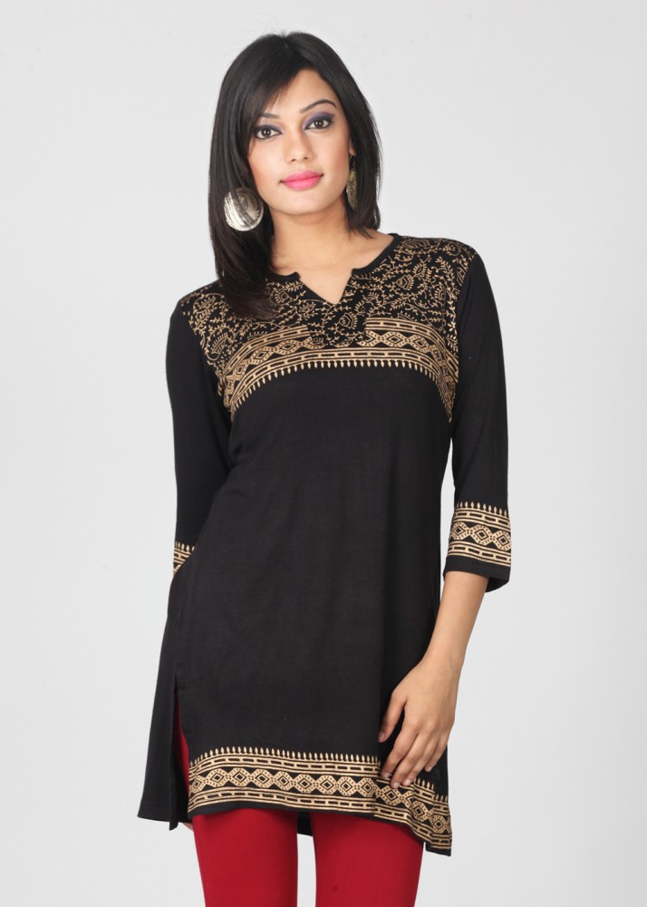 Ira soleil on sale kurtis on flipkart