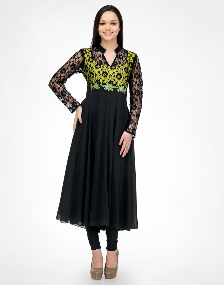 Shakumbhari 2025 kurtis flipkart