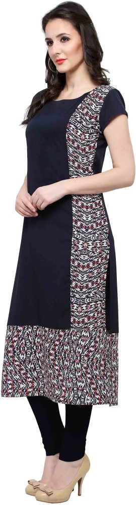 Vaamsi sale kurtis flipkart