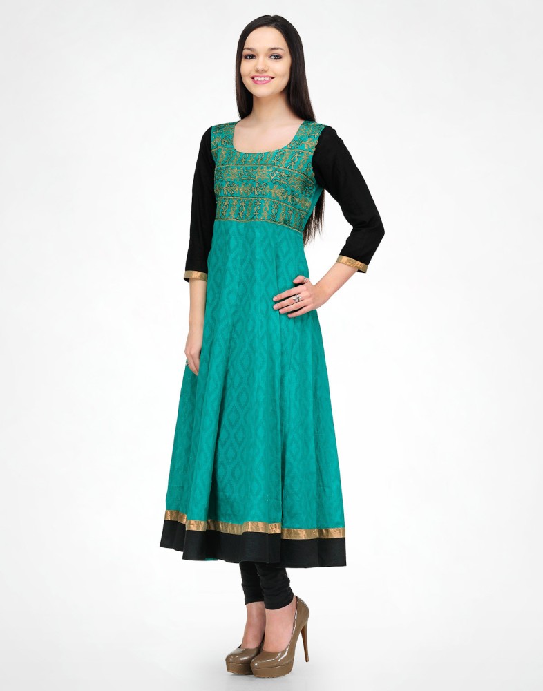 Shakumbhari shop kurtis flipkart