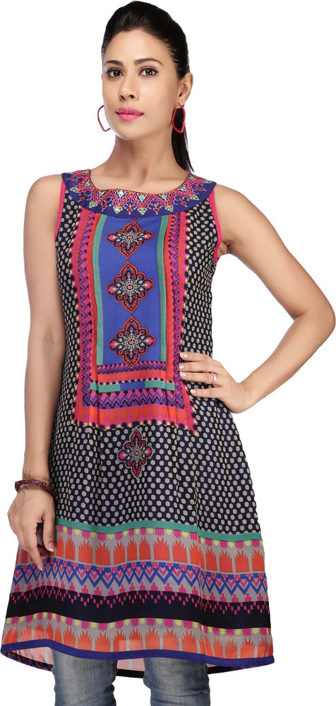 Shoppers stop kurtis cheap