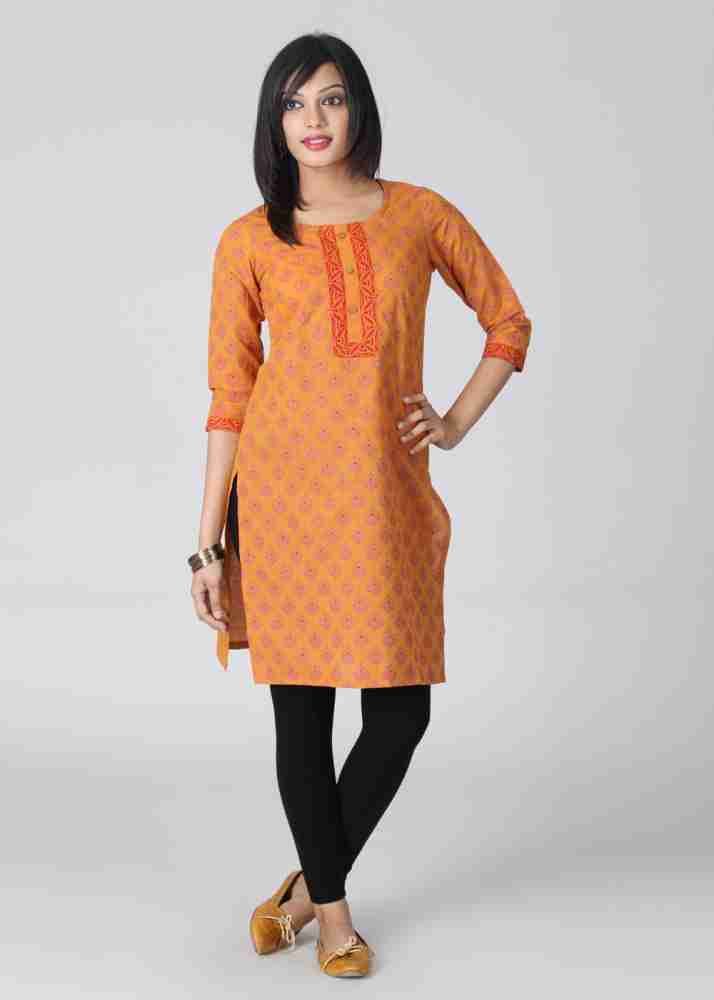 Vishudh kurtis on on sale flipkart