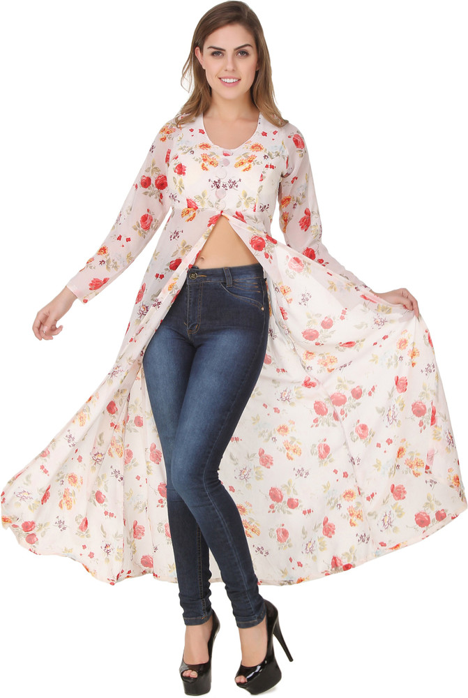 Kurtis for girls in flipkart hotsell