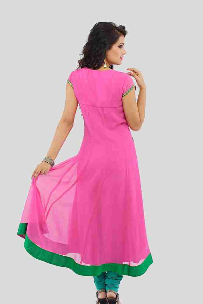 Shakumbhari kurtis outlet flipkart