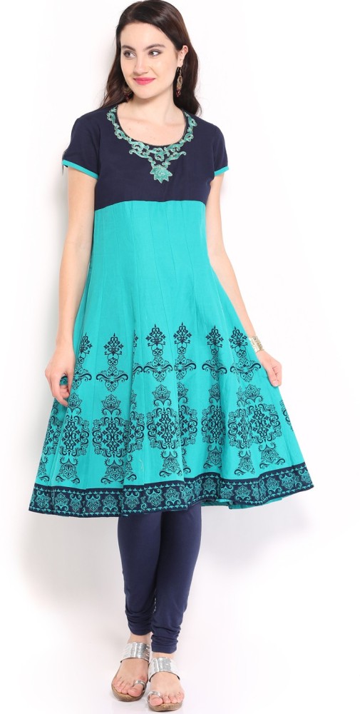 Anouk kurtis store